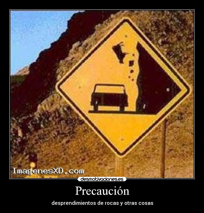 carteles vaca desmotivaciones