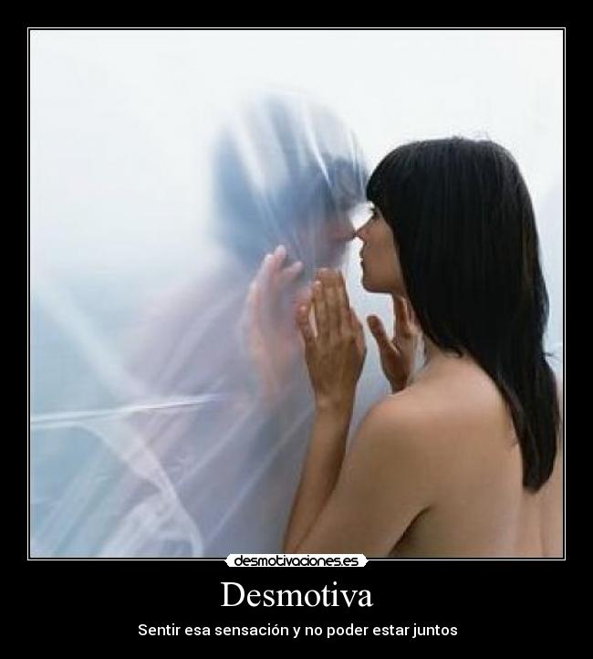 Desmotiva -