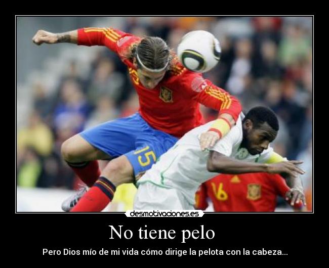 carteles fifa desmotivaciones