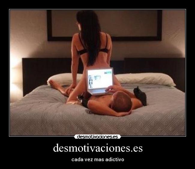 desmotivaciones.es -