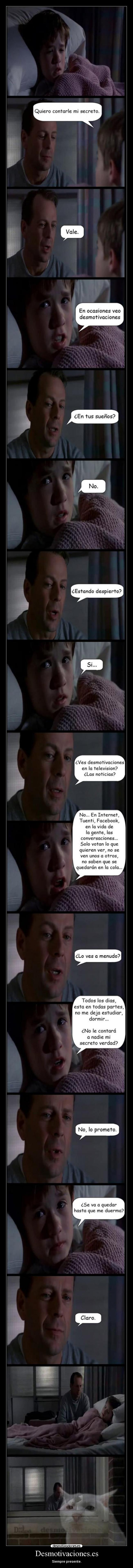 Desmotivaciones.es - 