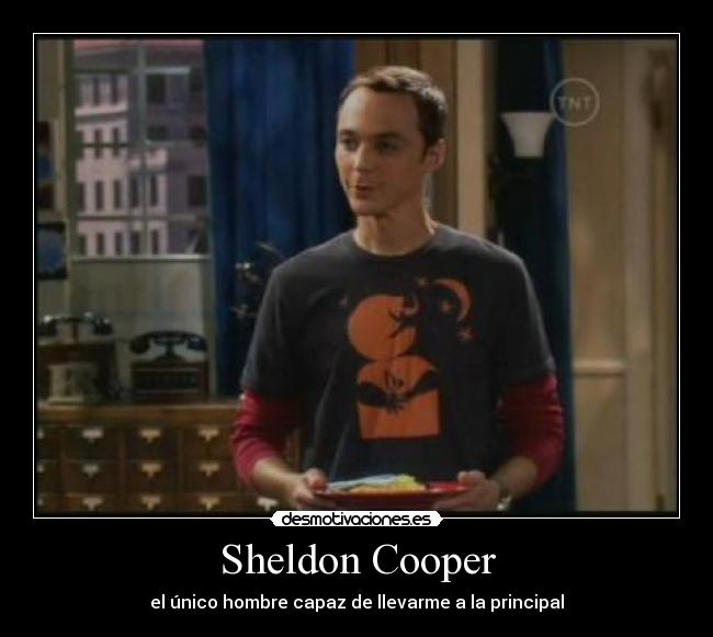 carteles goku desmotivaciones