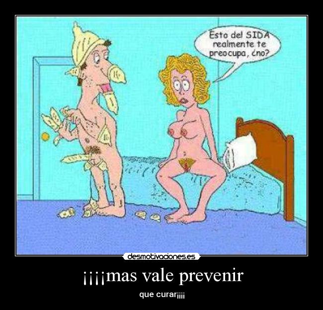 Los shorts compresivos a varikoze