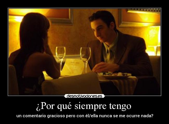 carteles gracioso amor desmotivaciones jmmfdaa desmotivaciones