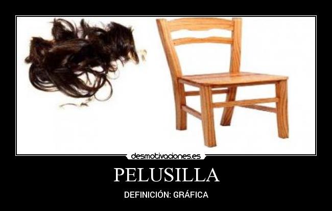 PELUSILLA - 