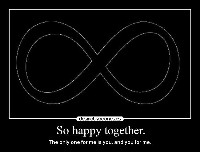 carteles amor desmotivaciones