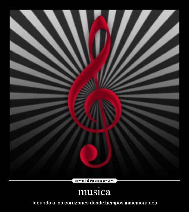 musica -