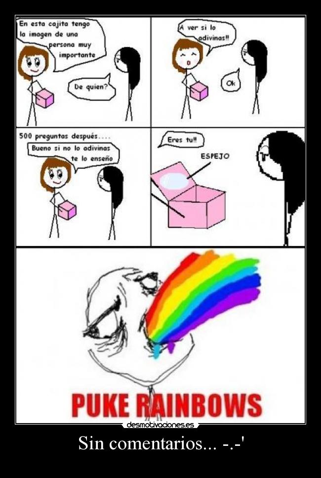 carteles gilipolleces que dejan sin comentarios desmotivaciones