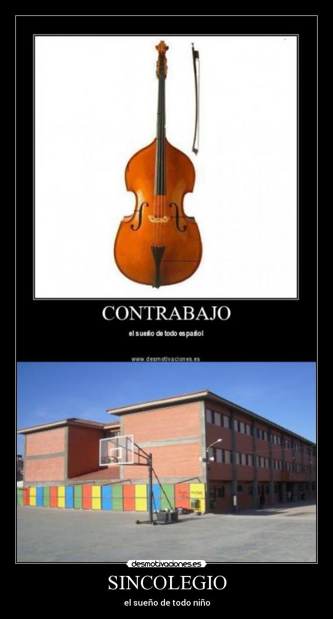 SINCOLEGIO -