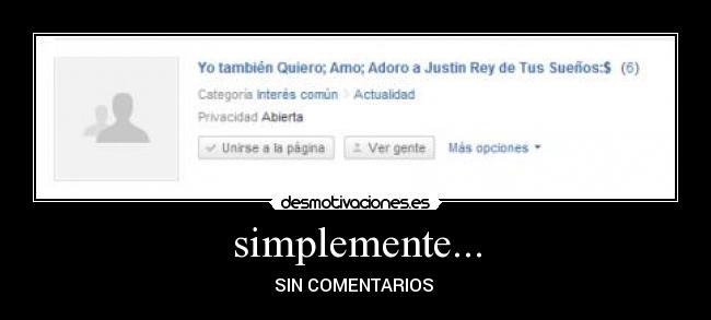 carteles oo desmotivaciones