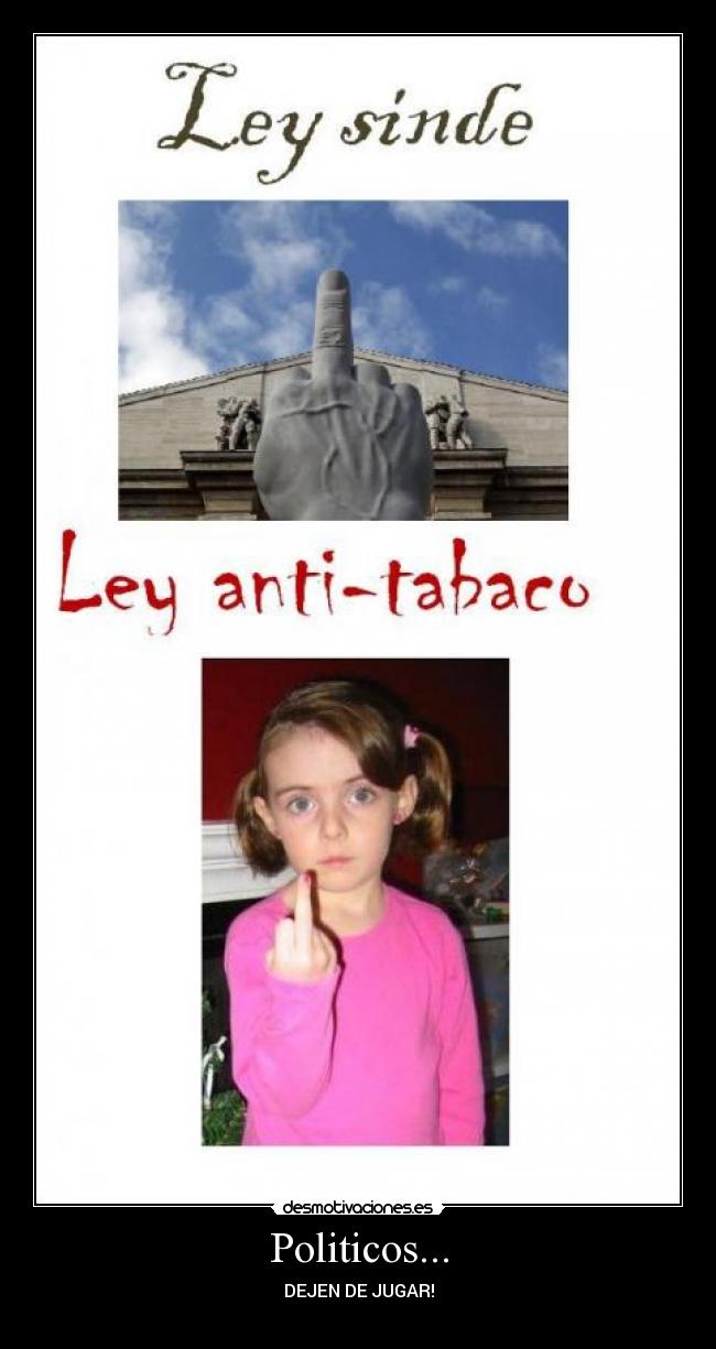 carteles gato desmotivaciones