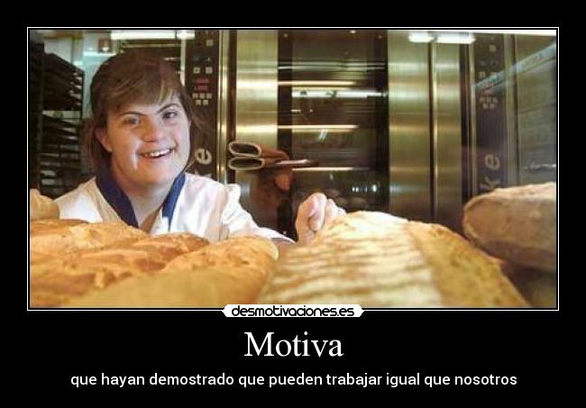 Motiva - 