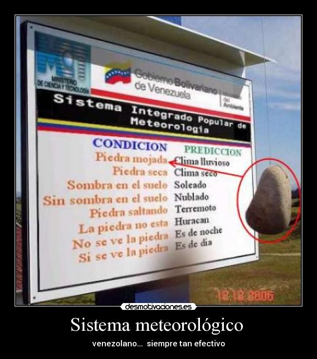 carteles pakete desmotivaciones