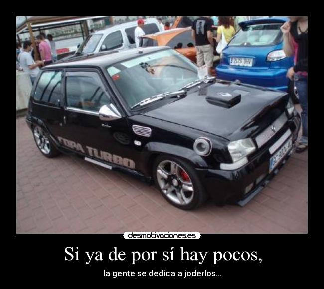 carteles gente dedica joderlos desmotivaciones