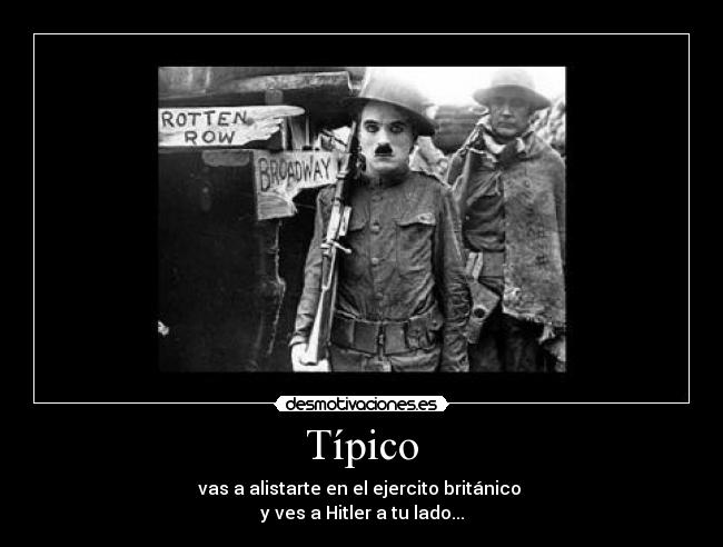 Típico - 