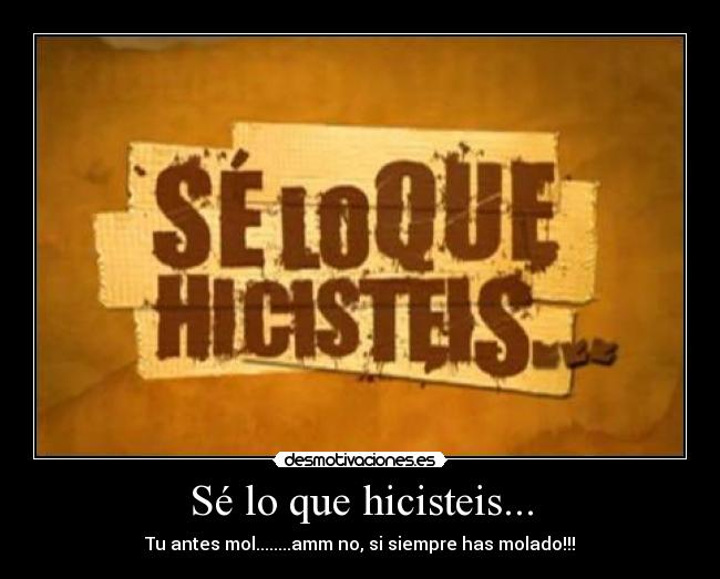 carteles google desmotivaciones