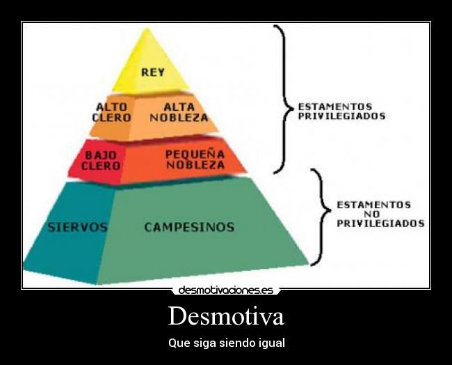 Desmotiva - 