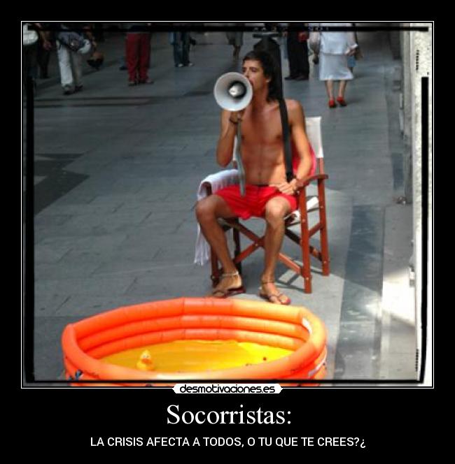 carteles uauauaauua desmotivaciones