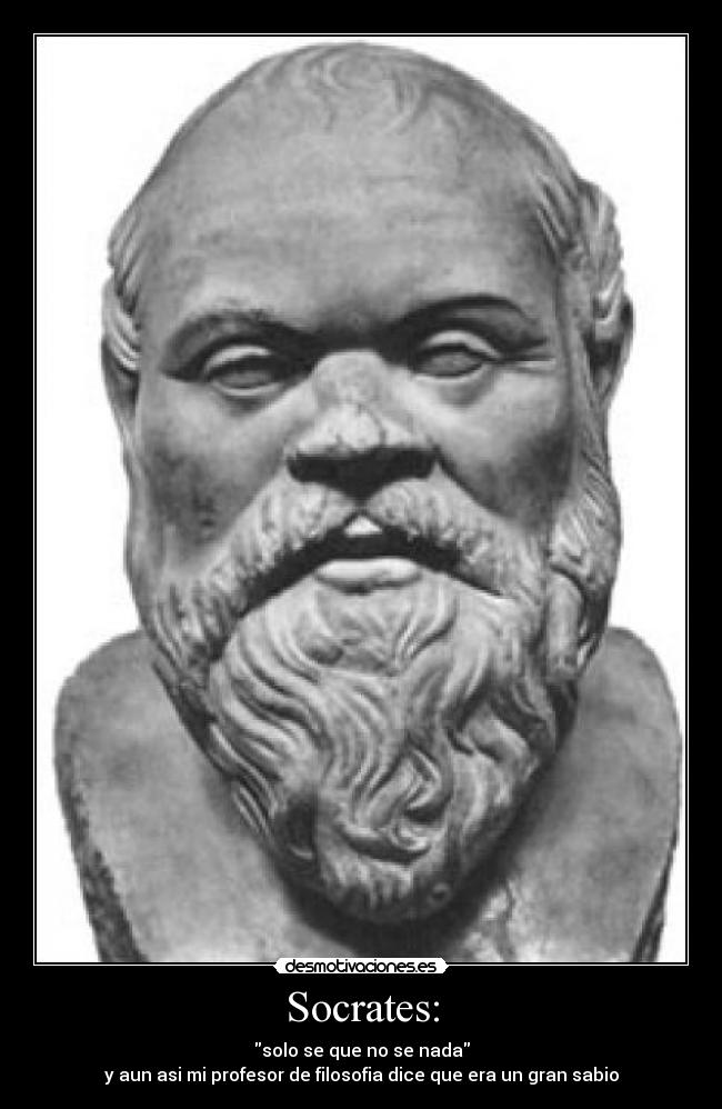 carteles estudio desmotivaciones