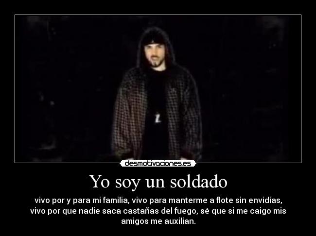 carteles zpu desmotivaciones