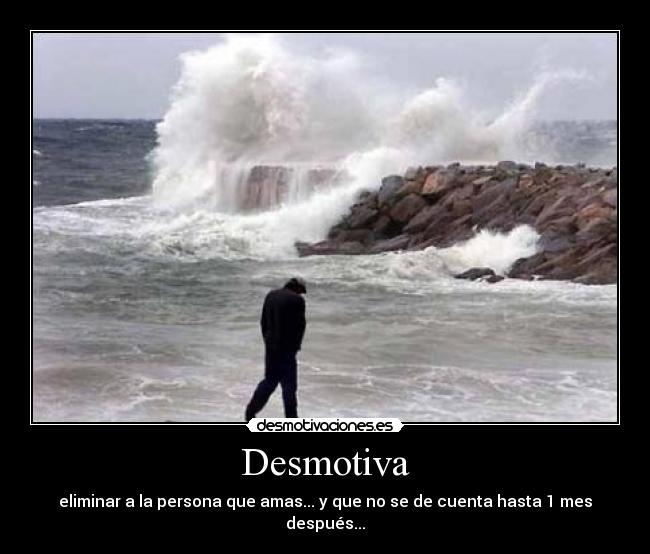 Desmotiva - 