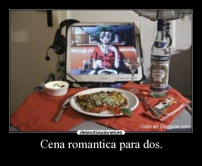 carteles putas desmotivaciones