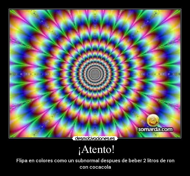 carteles cocacola ron flipa jajajajaj desmotivaciones