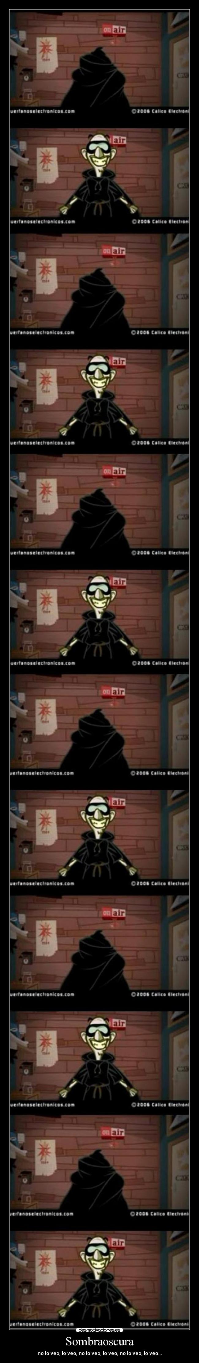 Sombraoscura -