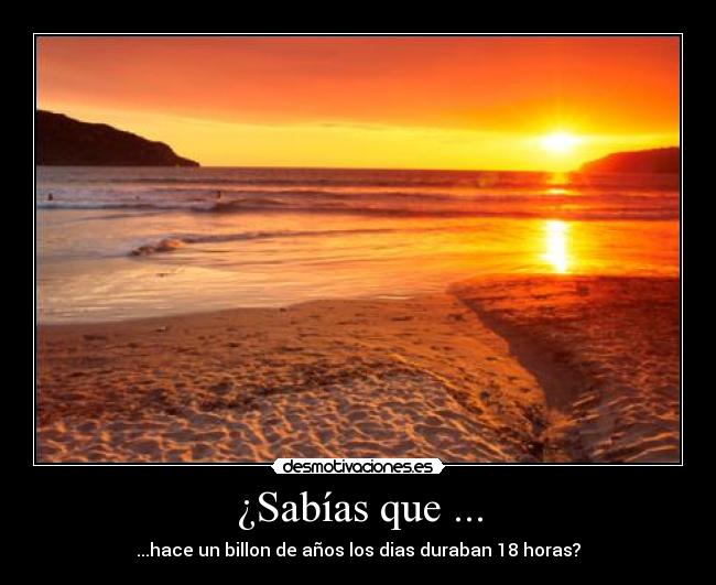 carteles asdh desmotivaciones