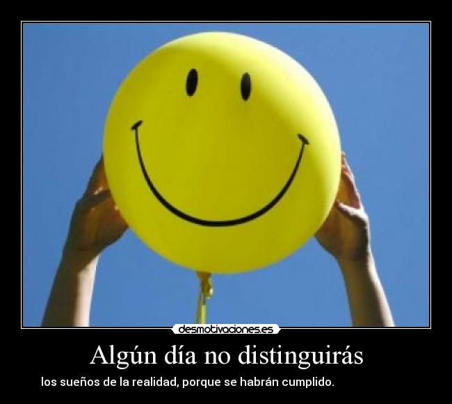 carteles felicidad desmotivaciones