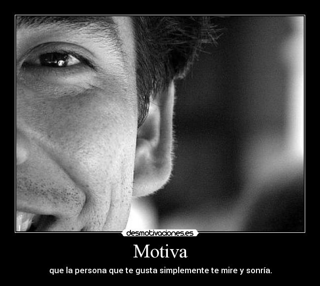 Motiva - 