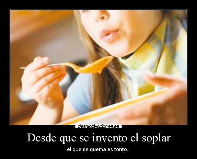 carteles 123 desmotivaciones