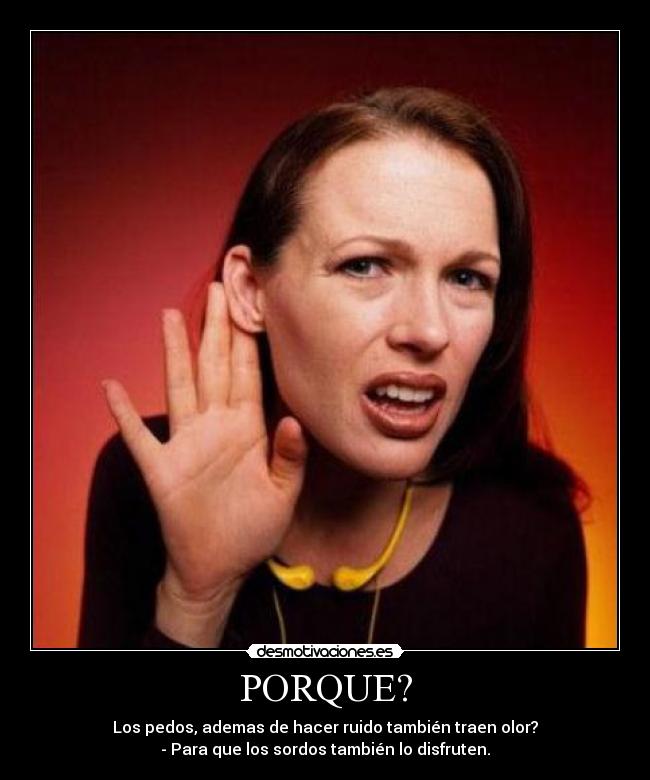 carteles walt_k desmotivaciones