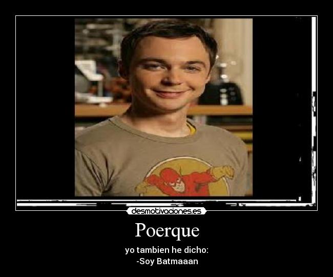 carteles jotarisas desmotivaciones