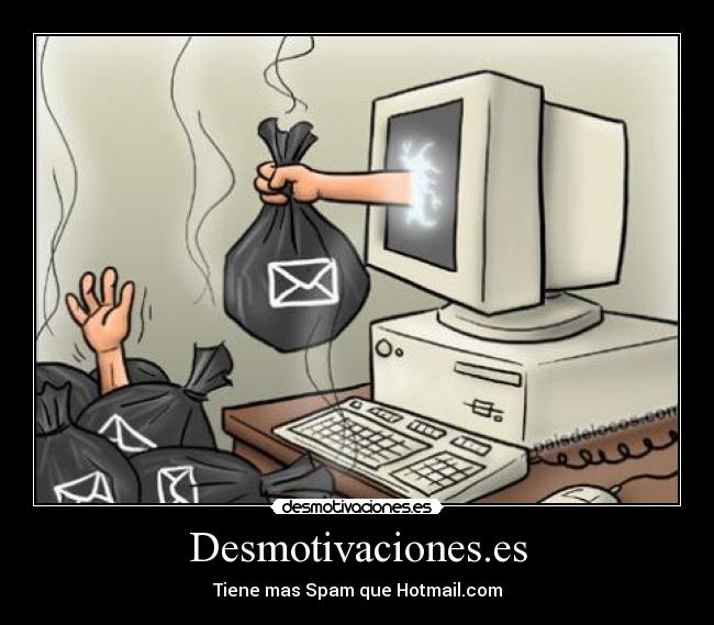 Desmotivaciones.es - 