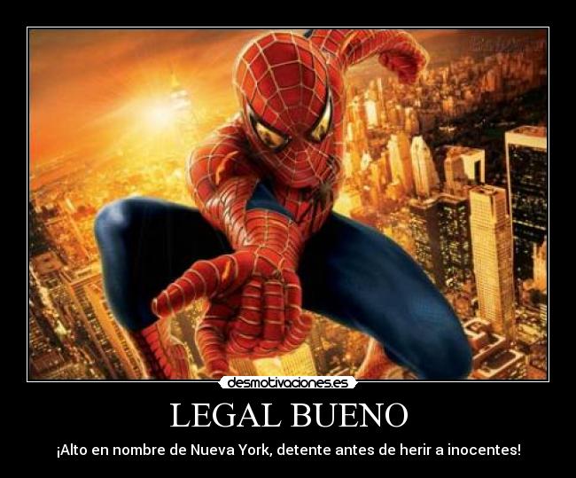 carteles alineamientos desmotivaciones