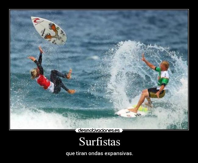 carteles lol desmotivaciones