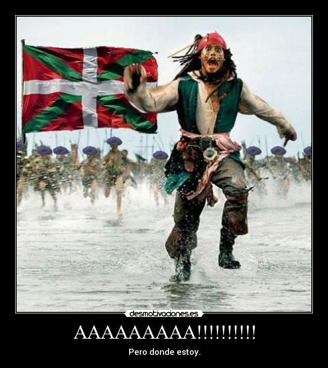 AAAAAAAAA!!!!!!!!!! -