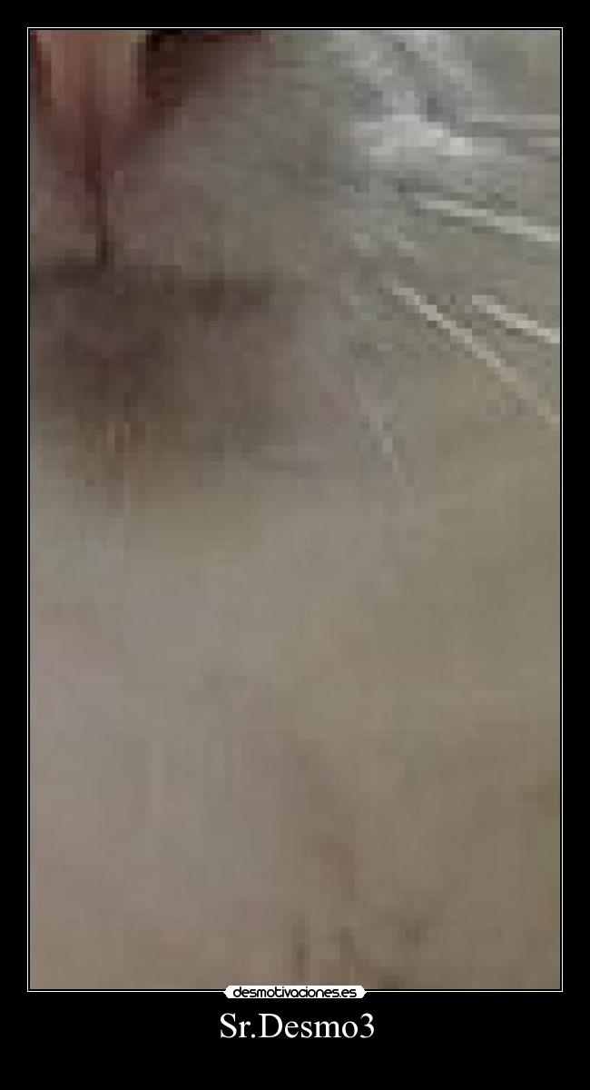 Sr.Desmo3 -