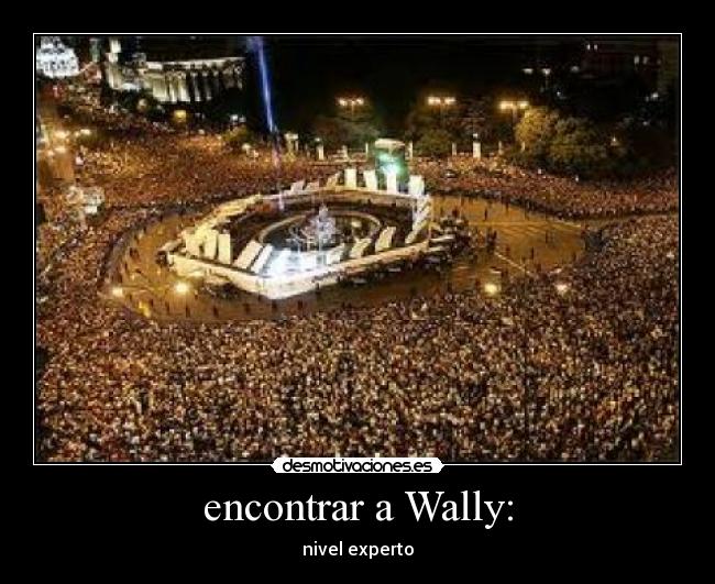 carteles sant_k desmotivaciones