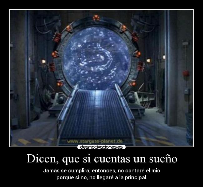 carteles 1345gjj desmotivaciones