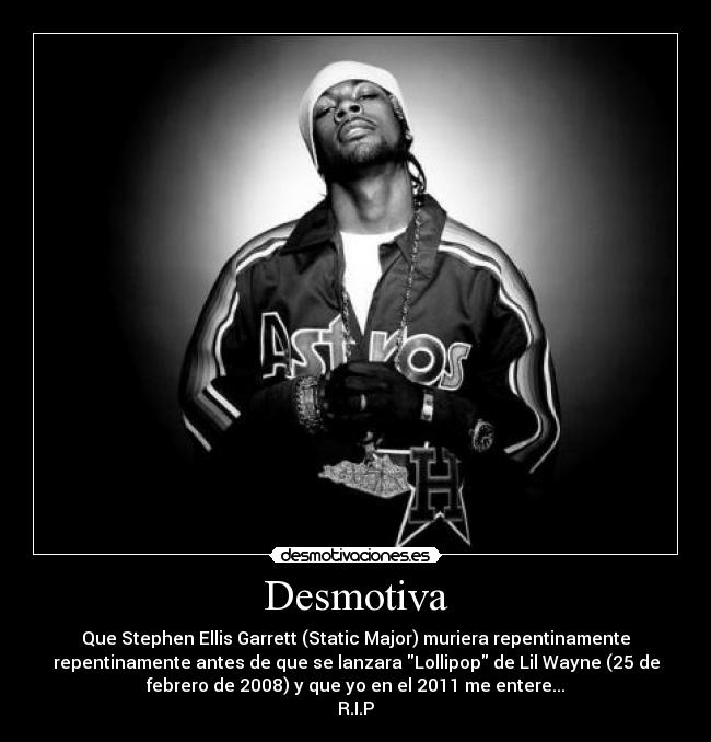 carteles jclik desmotivaciones