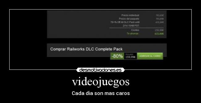 videojuegos - 