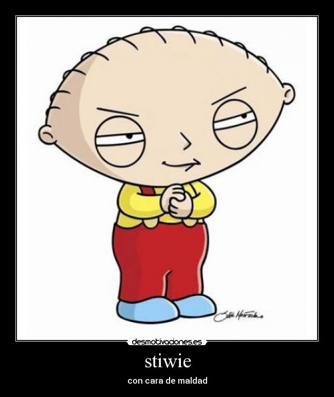 carteles  desmotivaciones