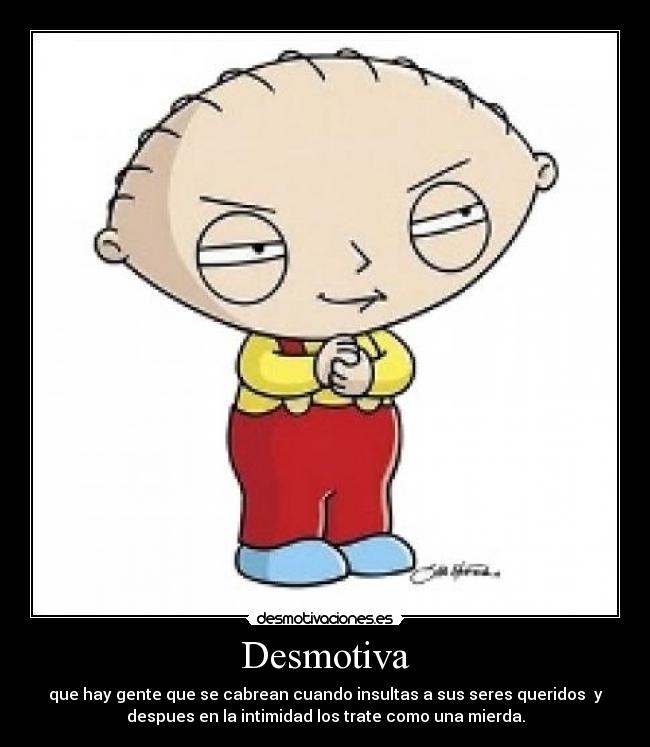 Desmotiva - 