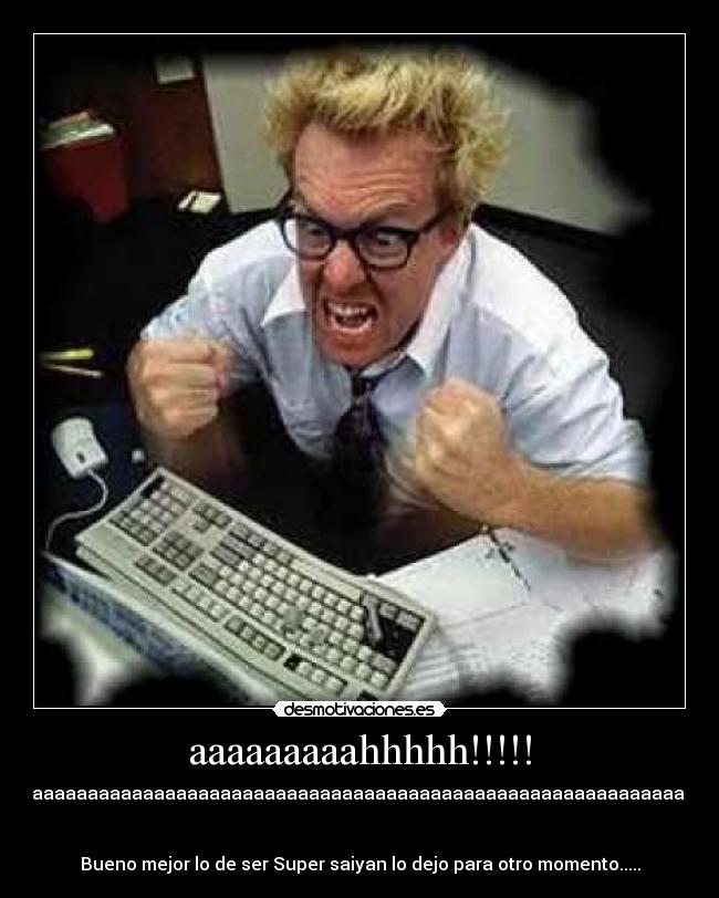 aaaaaaaaahhhhh!!!!! - aaaaaaaaaaaaaaaaaaaaaaaaaaaaaaaaaaaaaaaaaaaaaaaaaaaaaaaaaaaaaaaaaaaaaaaaaaaaaaaaaaaaaaaaaaaaaaaaaaaaaaaaaaaaaaaaaaaaaaaaaaaaaaaaaaaaaaaaaaaaaaaaaaaaaaaaaaaaaaaaaaaaaaaaaaaaaaaaaaaaaaaaaaaaaaaaaaaaaaaaaaaaaaaaaaaaaaaaaaaaaaaaaaaaaaaaaaaaaaaaaaaaaaaaaaaaaaaaaaaaaaaaaaaaaaaaaaaaaaaaaaaaaaaaaaaaaaaaaaaaaaaaaaaaaaaaaaaaaaaaaaaaaaaaaaaaaaaaaaaaaaaaaaaaaahhhhhhhhhhhhhhhhhhhhhhhhhhhhhhhhhhhhhhhhhhhhhhhhhhhhhhhhhhhhhhhhhhhhhhhhhhhhhhhhhhhhhhhhhhhhhhhhhhhhhhhhhhhhhhhhhhhhhhhhhhhhhhhhhhhhhhhhhhhhhhhhhhhhhhhhhhhhhhhhhhhhhhhhhhhhhhhhhhhhhhhhhhhhhhhhhhhhhhhhhhhhhhhhhhhhhhhhhhhhhhhhhhhhhhhhhhhhhh!!!!!!!!!!!!!!!!!!!!!!!!!!!!!!!!!!!!!!!!!!!!!!!!!!!!!!!!!!!!!!!!!!!!!!!!!!!!!!!!!!!!!!!!!!!!!!!!!!!
Bueno mejor lo de ser Super saiyan lo dejo para otro momento.....