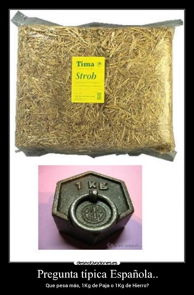 carteles tipica desmotivaciones