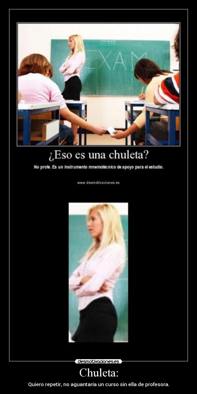 carteles nn desmotivaciones