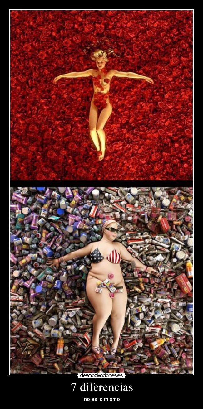 carteles asd desmotivaciones