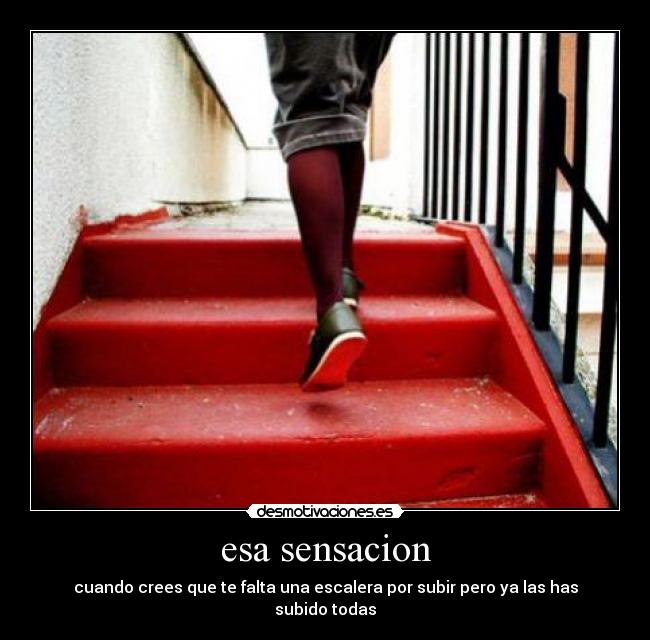 carteles antolin desmotivaciones